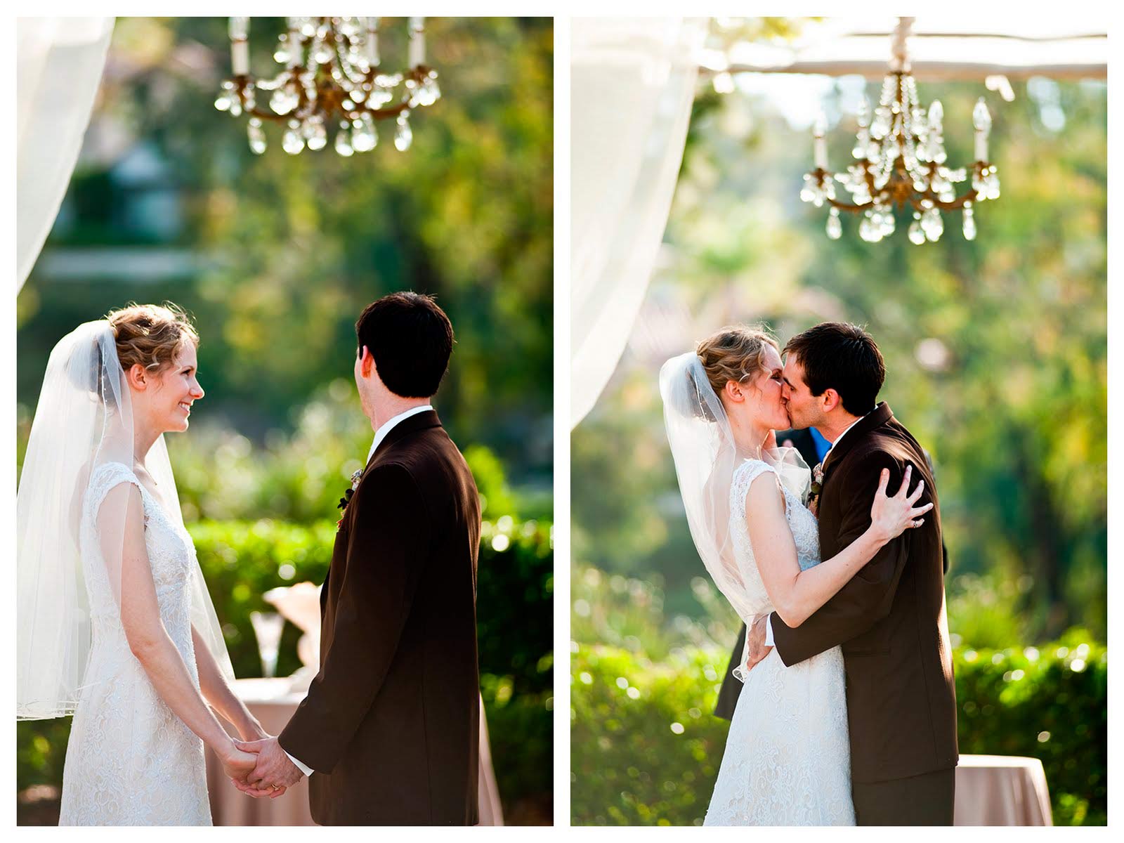 finca para bodas en albacete